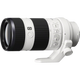 Sony SEL70200G.AE