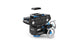 ARRI K2.43670.0