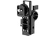 ARRI K2.0014832