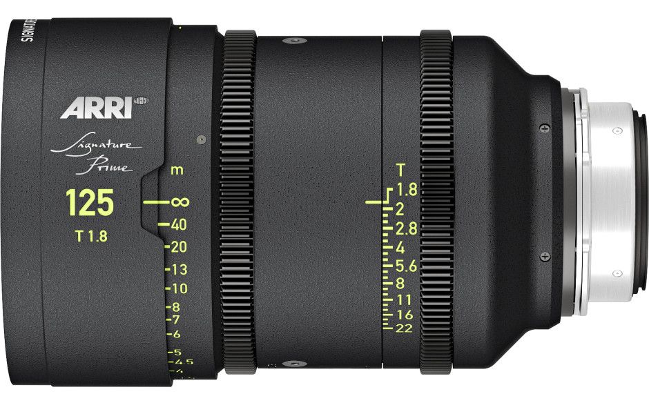 ARRI KK.0019109