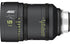 ARRI KK.0019109