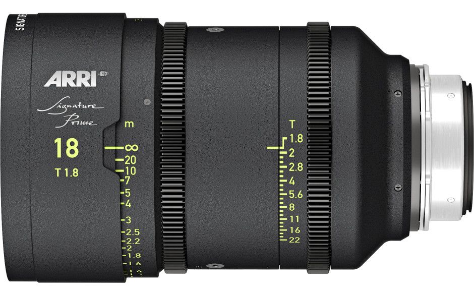 ARRI KK.0019191