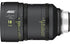 ARRI KK.0019191