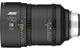 ARRI KK.0019191