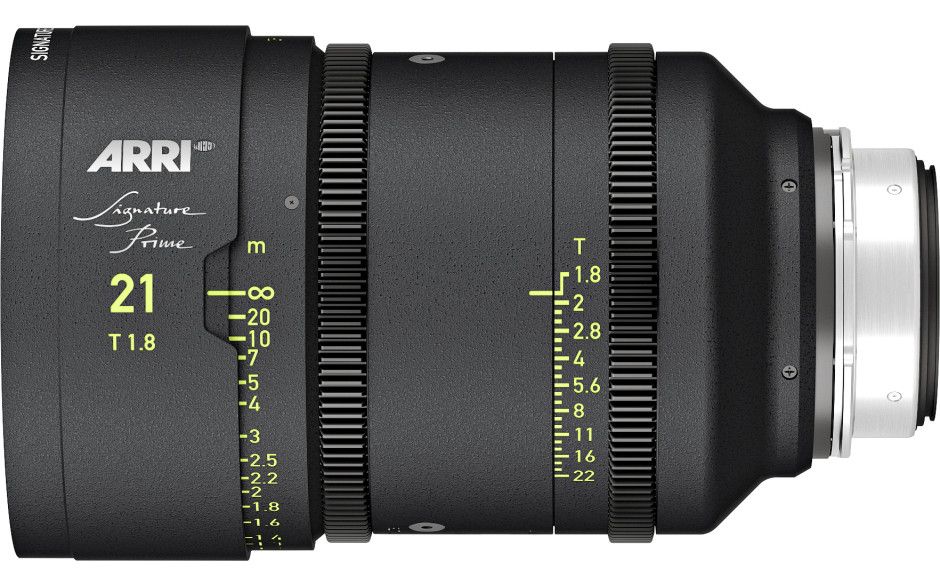 ARRI KK.0019193