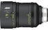 ARRI KK.0019193