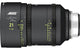 ARRI KK.0019193