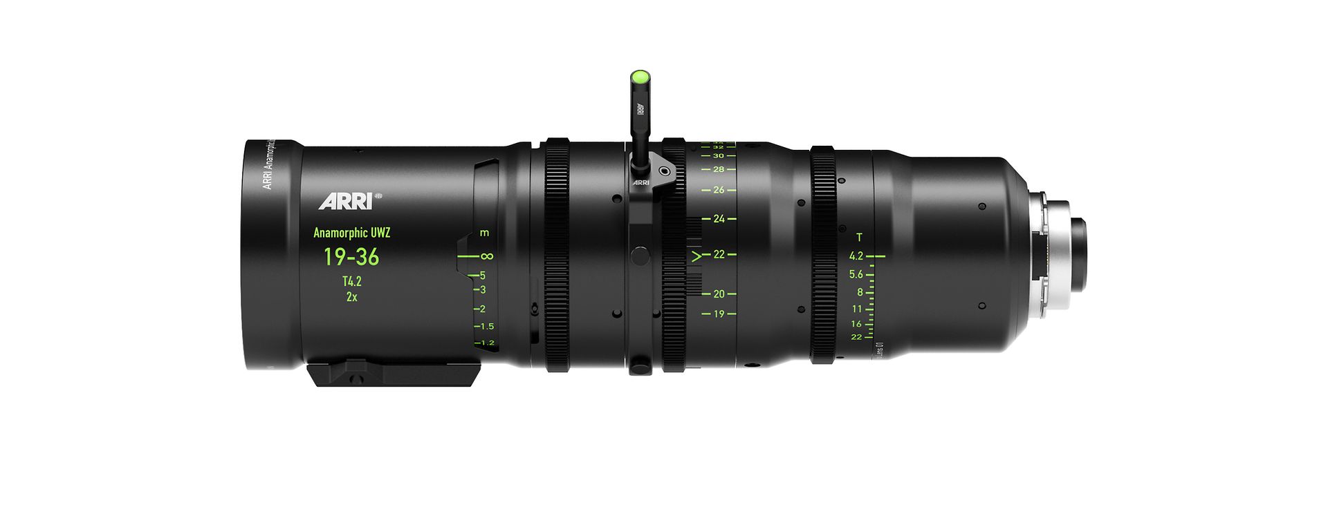 ARRI K2.0006968
