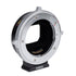 Metabones MB_EF-EFR-BT2