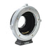 Metabones MB_EF-m43-BT3