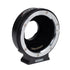 Metabones MB_EF-m43-BT4