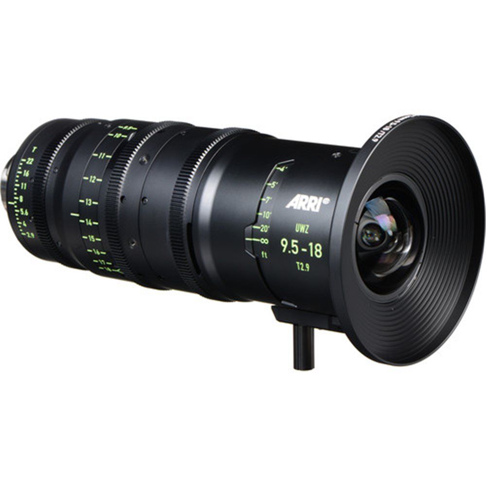ARRI K2.0001686