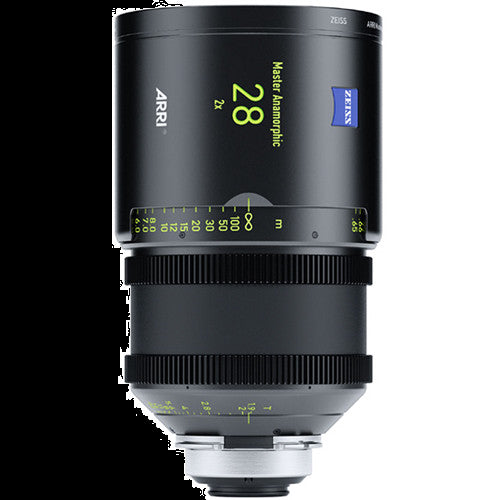 ARRI K2.0010082