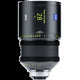 ARRI K2.0010082