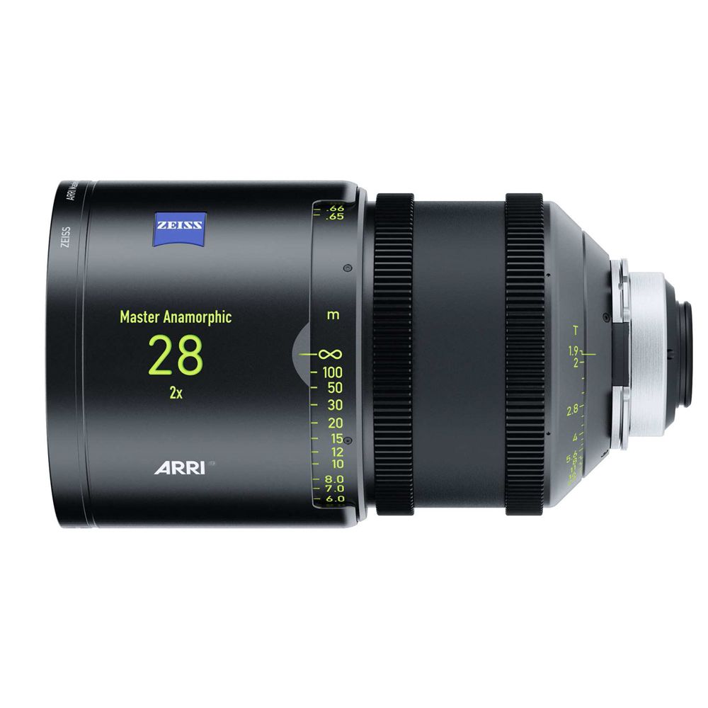 ARRI K2.0010083