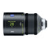 ARRI K2.0010083