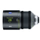 ARRI K2.0010083