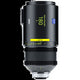 ARRI K2.0010085