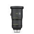 ARRI KK.0019183