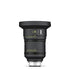 ARRI KK.0019187