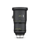 ARRI KK.0019185