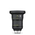 ARRI KK.0019188