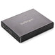 Startech SM22BU31C3R