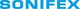 Sonifex DHY-04VUP