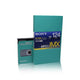Sony BCT-124MXL