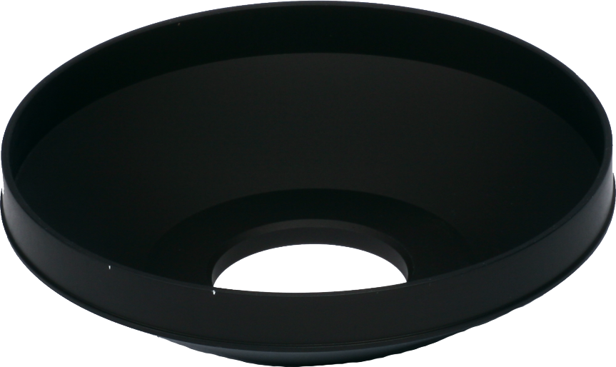 Vocas 0250-0125