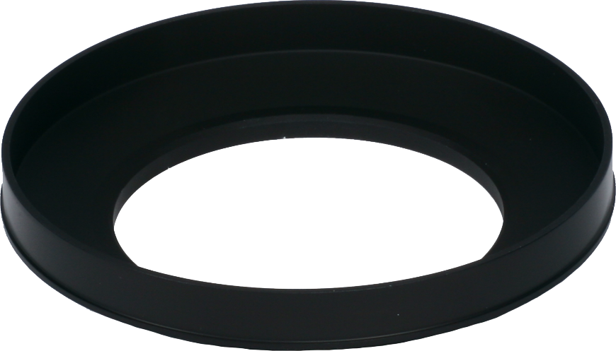 Vocas 0250-0140