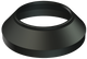 Vocas 0250-0146