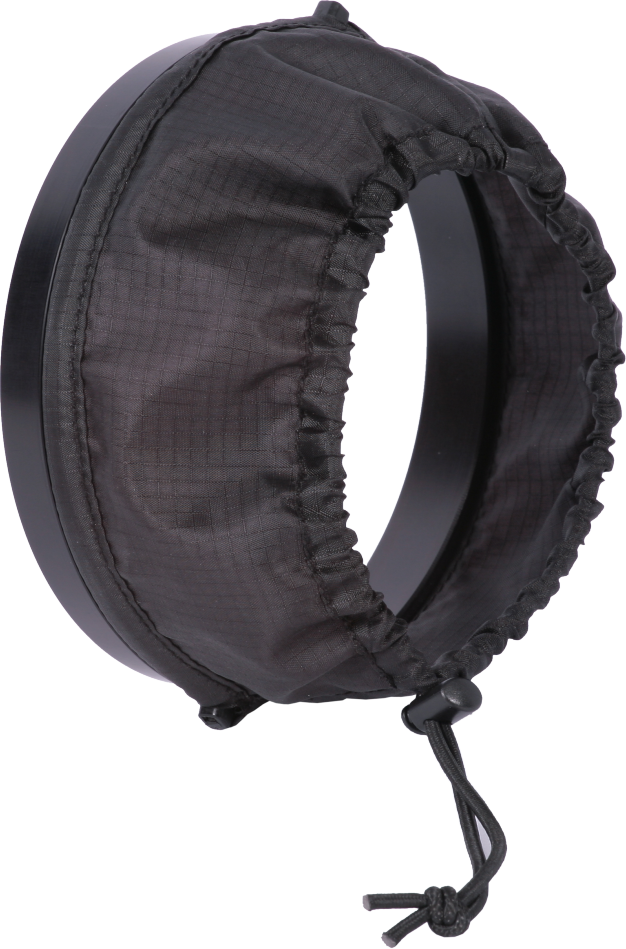 Vocas 0250-0190