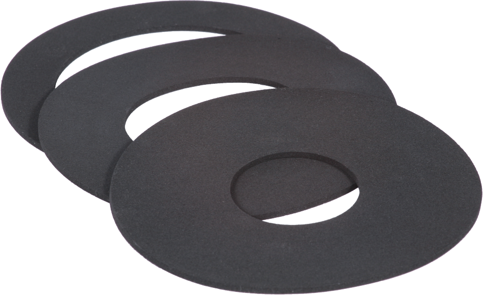 Vocas 0250-0195-01