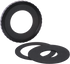 Vocas 0250-0195