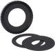Vocas 0250-0195