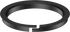 Vocas 0250-0220