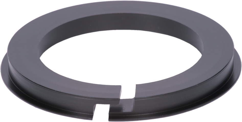 Vocas 0250-0240