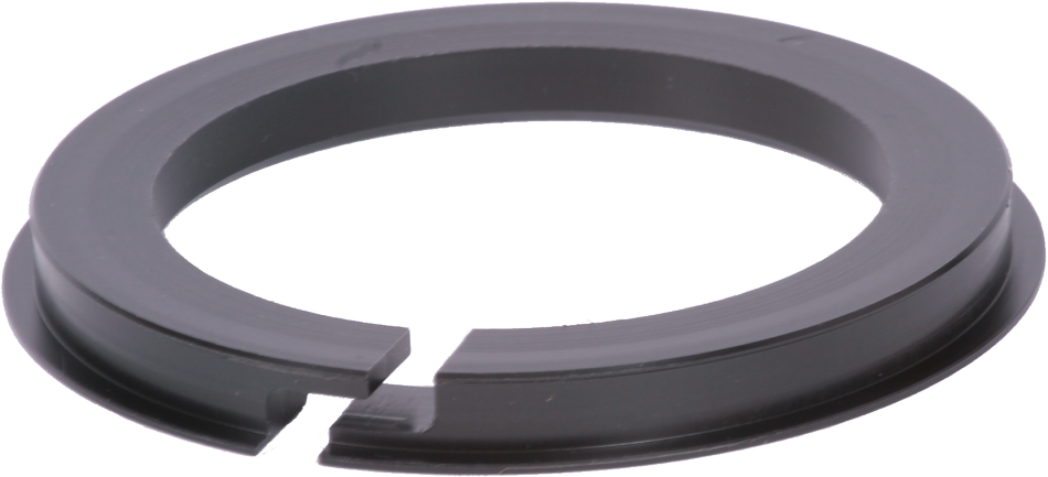 Vocas 0250-0275