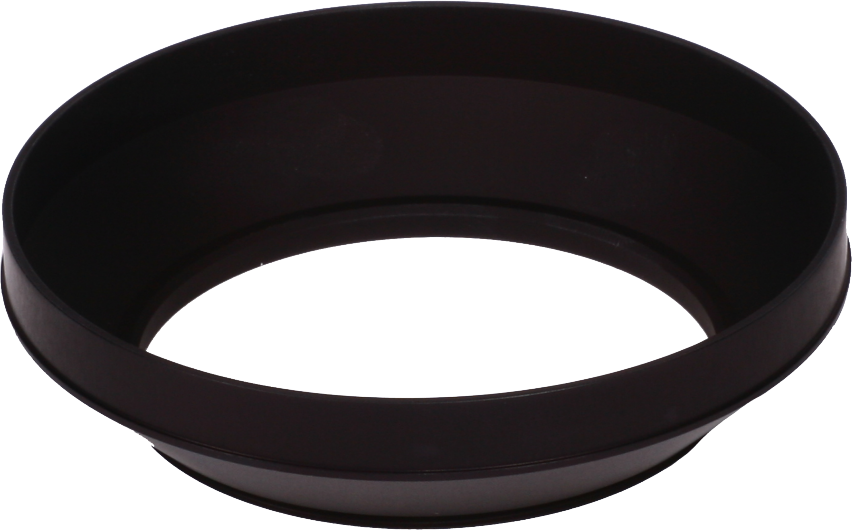 Vocas 0250-0340