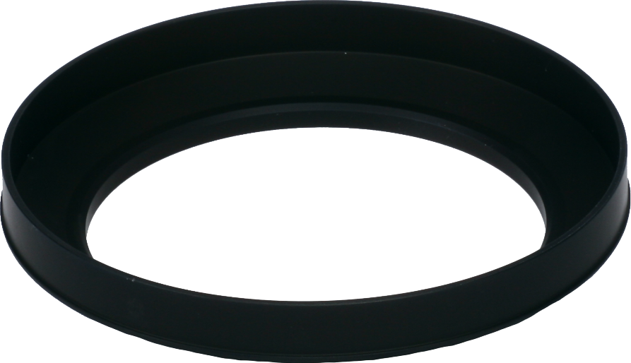 Vocas 0250-0350