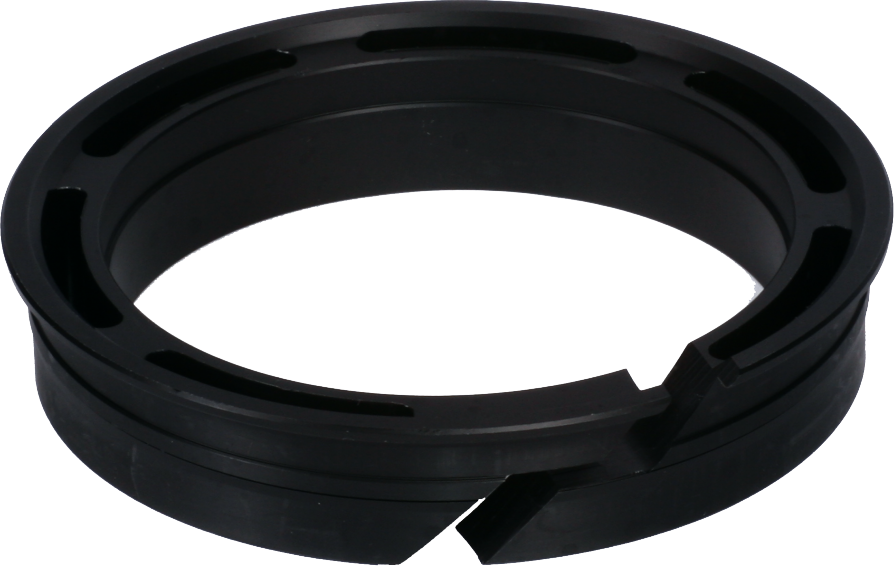 Vocas 0320-0001