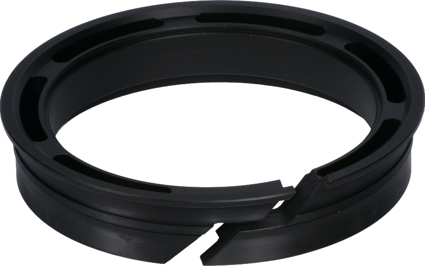 Vocas 0320-0002