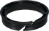 Vocas 0320-0002