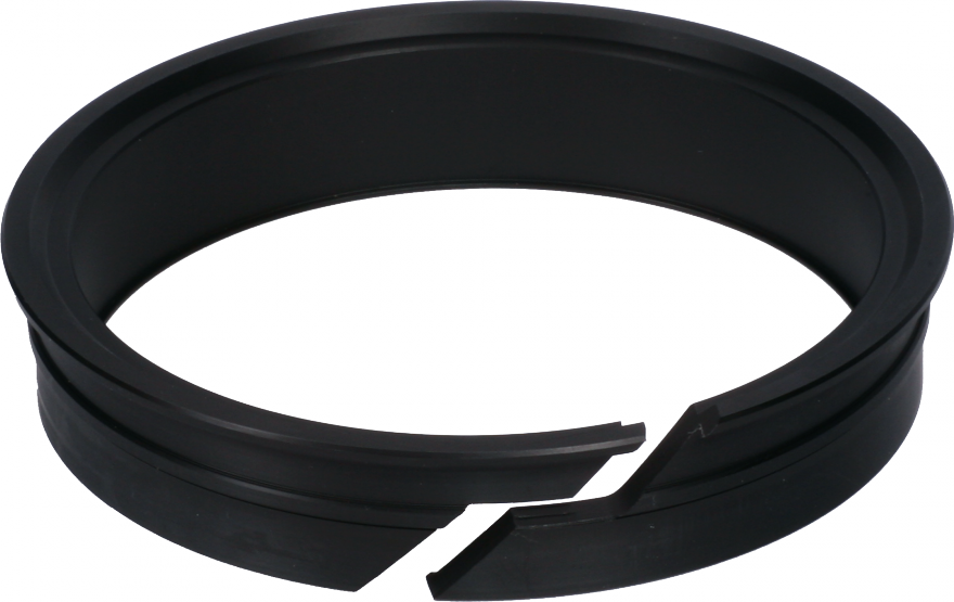 Vocas 0320-0003