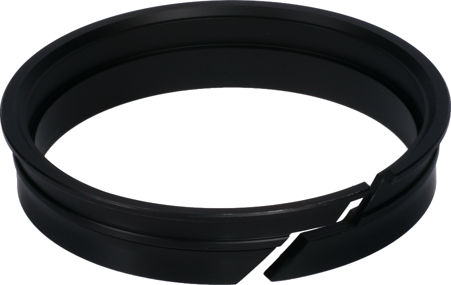 Vocas 0320-0008