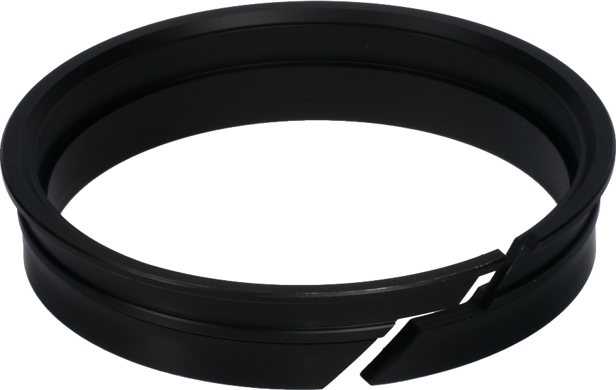 Vocas 0320-0021