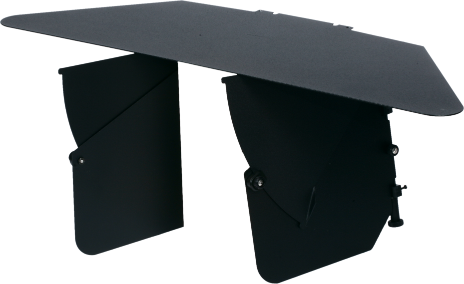 Vocas 0340-0001