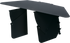 Vocas 0340-0001