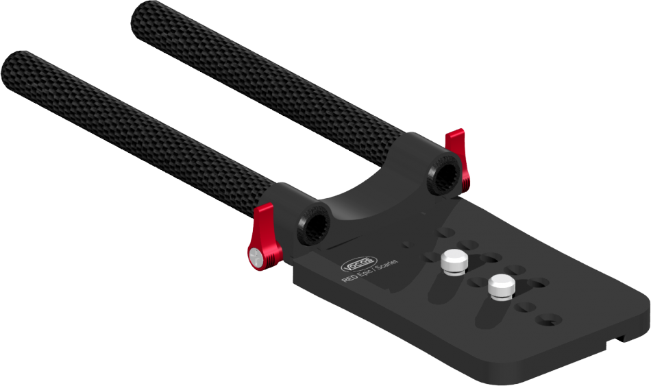 Vocas 0350-0017